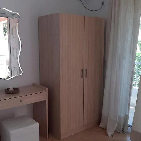 Lefkada ' Nikol ' Amazing View Appartments Holiday home *